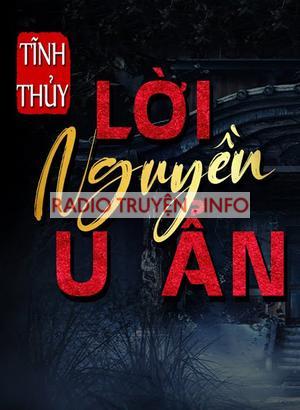 Lời Nguyền U Ẩn