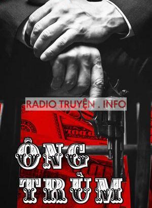 Ông Trùm