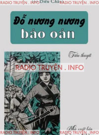 Tác Giả Hồ Biểu Chánh | Nghe Truyện Hồ Biểu Chánh Mp3