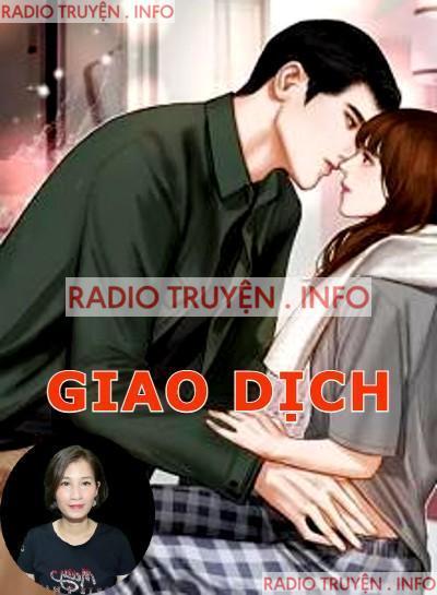 Giao Dịch