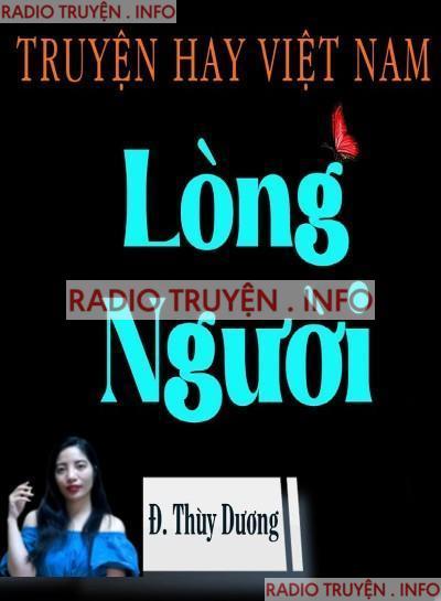 Lòng Người