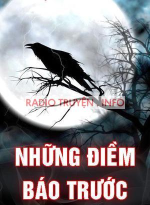 Những Điềm Báo Trước