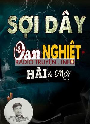 Sợi Dây Oan Nghiệt